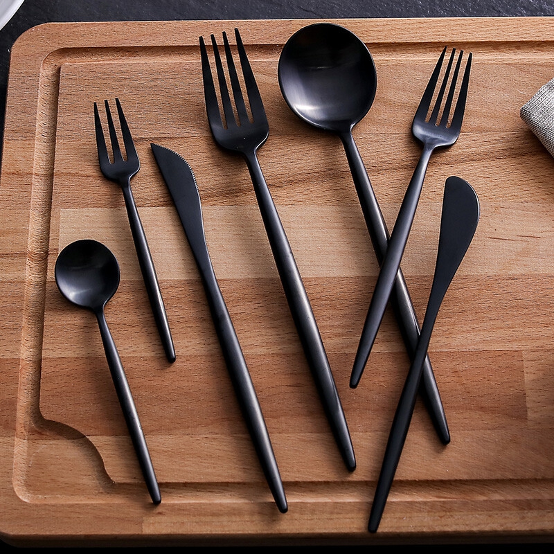 american spoon foods michigan